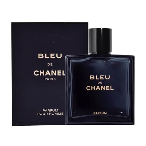 polo homme coco chanel|chanel cologne for men.